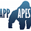 AppApes