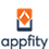 appfity