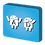 AppsDrone