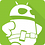 Appstar