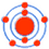 AzotoSolutions