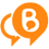 beblerforum-gmail-com