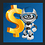 cashrobot