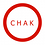 chakdevelopment