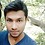 chandan166