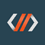codetheos