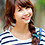 colorful_balloon