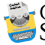 contentscribblers