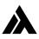 Cryptoway