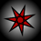 Dark-Star