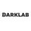 darklabmedia