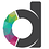 Display-io