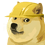 douge