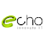 echoinnovateit