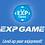 EXP-Game