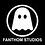 FanthomStudios