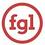 FGL