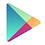 GooglePlay