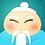 hellochinese