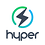 hyper