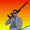 josemwarrior