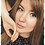 juliafrod