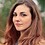 kaylee402