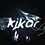 kikar92