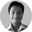loc-plsoft