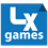 LunarExGames