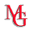 magdelphi