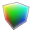 Mathfactory