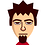 MaxDevelop