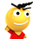 mboadu