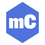 mobileCore