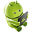 mobilizy