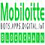 Mobiloitte