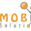 mobit