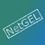 NetGEL