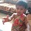 nickshah007
