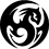 Pialoki