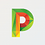 publimobi