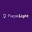 purplelight