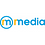 r_media