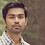 rcverma