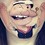 SarahJacson