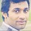 shashank_affle