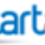 startapp