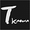 TheKnown