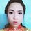 thuytran